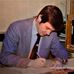 Walter Macdonald - Facebook