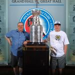 Walter Macdonald - @macdwalter - Instagram