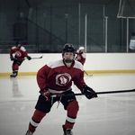 Walter MacDonald - @waltermacdonald09 - Instagram