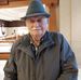 Walter MacDonald - Facebook
