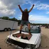 Walter MacDonald - @waltermacdonald - TikTok