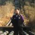 Walter Macdonald - Facebook