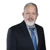 realtorwaltermaciel - @realtorwaltermaciel - TikTok