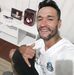 Valter Maciel - Facebook