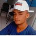 Valter Maciel - Facebook