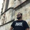 Valter Maciel - @valtertohru - TikTok