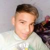 Walter Maciel951 - @waltermaciel03 - TikTok