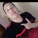Walter Maciel - Facebook