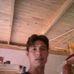 Walter Maciel - Facebook