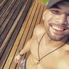 Walter Maciel - @macielwalter98 - TikTok