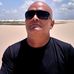 Walter Maciel - Facebook