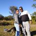 Walter Maciel - Facebook