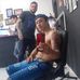 Walter Maciel - Facebook