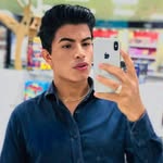 Walter Maciel - @walter.maciel_ - Instagram