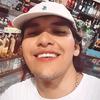 Walter Maciel - @walter.maciel43 - TikTok