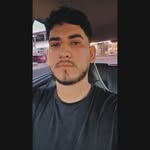 Walter Maciel - @walter_maciel - Instagram