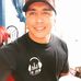 Walter Maciel - Facebook