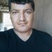 Walter Maciel - Facebook