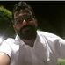 Walter Maciel - Facebook