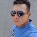Walter Maciel - Facebook