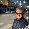 Walter Maciel - @walterfmaciel - TikTok