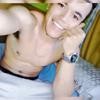 Walter Maciel - @waltermaciel2 - TikTok