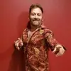 Walter Maciel - @walter.maciel0 - TikTok