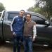 Walter Maciel - Facebook