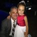 Walter Maciel - Facebook