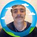 Walter Maciel - Facebook