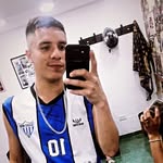 Walter Maciel - @walter.maciel.10 - Instagram