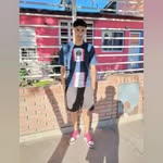 @walter_maciel_ - Instagram