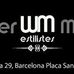 Walter Maciel Estilistes - Facebook