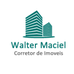 Walter Maciel Imóveis - Facebook