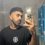 Walter⚡️ - @waltermaciel_ - Instagram