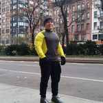Walter Guzman Mackay - @walter.guzman.9889261 - Instagram