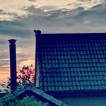 Walter Mackay - @walter.mackay.77 - Instagram