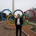 Walter Mackay - Facebook