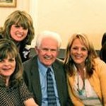 Walter Mackay - @m10ranch - Instagram