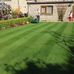 Walter Mackay Lawn &amp; Garden Services - Facebook