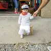waltermackay1118 - @waltermackay1118 - TikTok