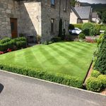 @waltermackaylawnandgardens - Instagram