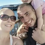 Walter James - @walter_mackey77 - Instagram