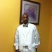 Walter Mackey - Facebook