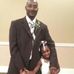Walter Mackey - Facebook