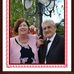Walter Mackey - Facebook