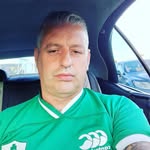 Walter Mackey - @walter.mackey.37 - Instagram