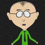 Walter Mackey - @dogsarebadok_folks - Instagram