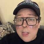 walter mackey - @giver_bickies - Instagram