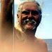 Walter Mackey - Facebook